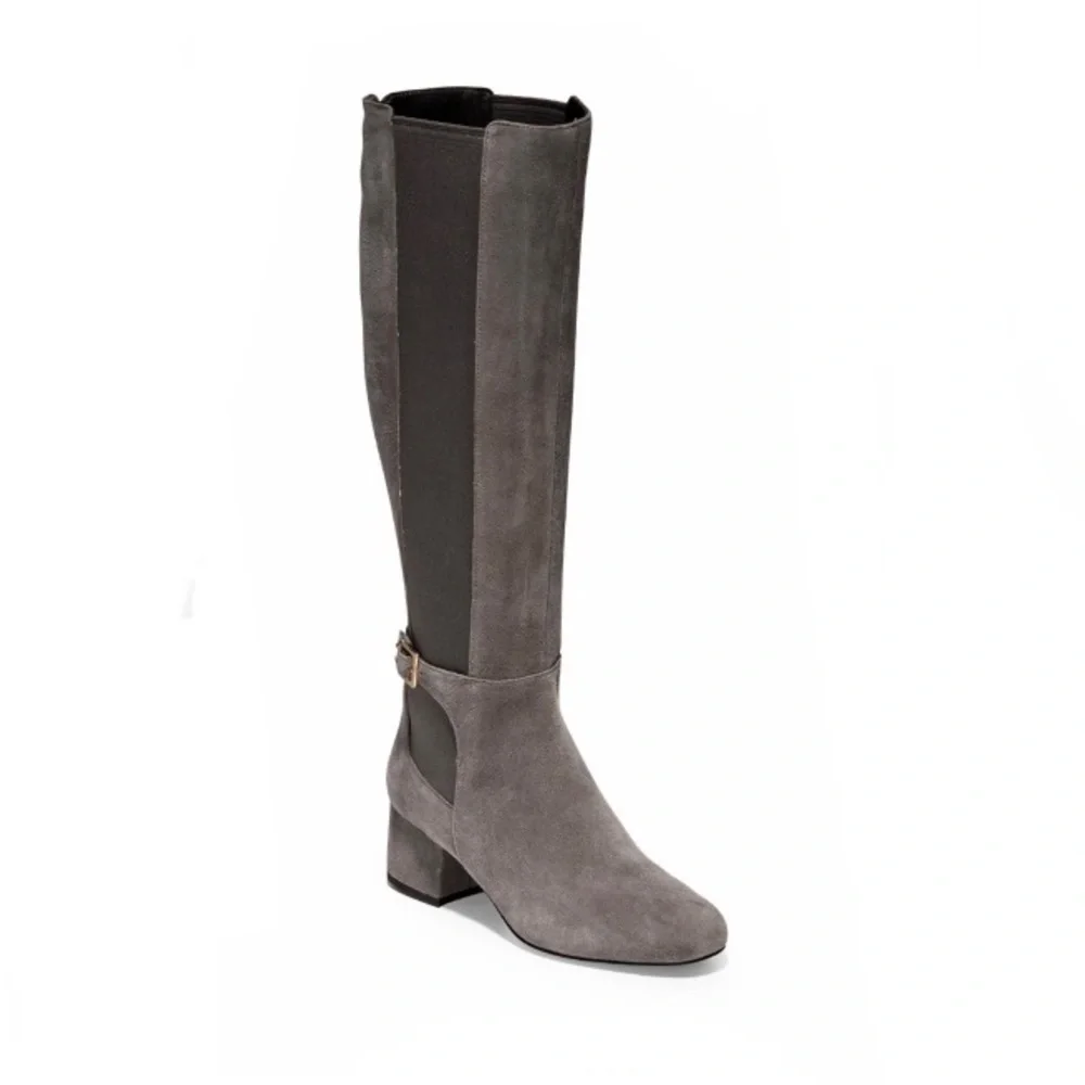 Cole Haan‎ | Avani Stretch Boot (45mm)